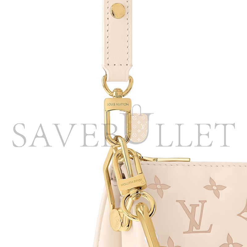 LOUIS VUITTON COUSSIN PM M14503 (26*20*12cm) LOUIS VUITTON COUSSIN PM M14503 (26*20*12cm)